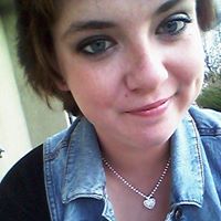 Robyn Washburn Photo 1