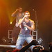 Heather Romero Photo 42