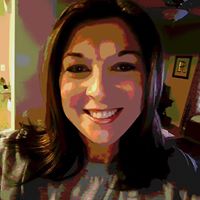 Mandy Roberson Photo 15