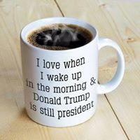 William Kaminski Photo 28 William Kaminski Photo 28