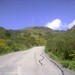 John Mcvicker Photo 12