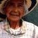 Jeanne Tucker Photo 25