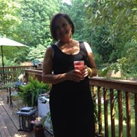 Jamie Shelton Photo 13