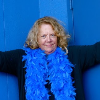 Sandra Mcfarland Photo 21