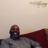 Andre Evans Photo 32