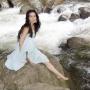 Dawn Thompson Photo 12