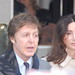 Nancy Mccartney Photo 11