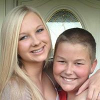 Jennifer Flood Photo 28