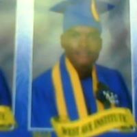 Jason Barrett Photo 18 Jason Barrett Photo 18