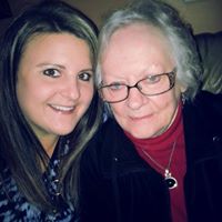 Stephanie Albrecht Photo 29