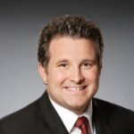 Christopher Rowe Photo 4