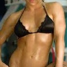 Bridgett Price Photo 3