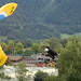 Christian Kuhns Photo 8