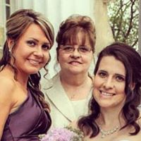 Debra Richards Photo 21