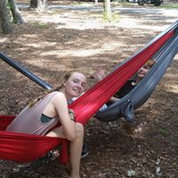 Ursula Armstrong Photo 9