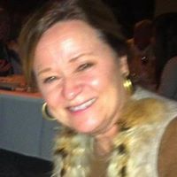 Pamela Blount Photo 23