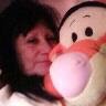 Joyce Greene Photo 21