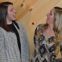 Connie Brock Photo 15