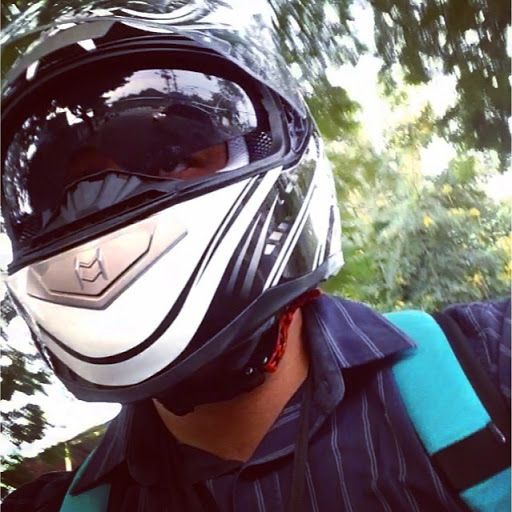 Leonardo Silva Photo 24 Leonardo Silva Photo 24