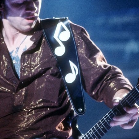 Mike Ellsworth Photo 13