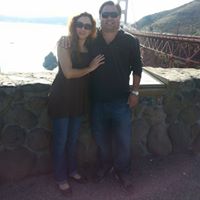 Mauricio Calderon Photo 38