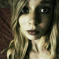 Taylor Cherry Photo 2