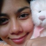 Sara Deutsch Photo 14