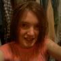 Angela Smoot Photo 13