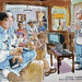 David Kammerer Photo 20
