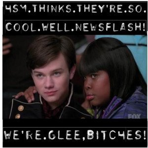 Jessica Dale Photo 14