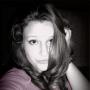 Megan Browning Photo 12