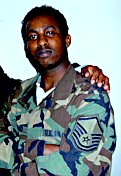 Abdul Ahmed Photo 17