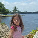 Linda Matheson Photo 28