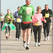 Virginia Timms Photo 6