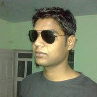 Atul Raj Photo 13