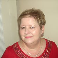 Debra Greene Photo 23