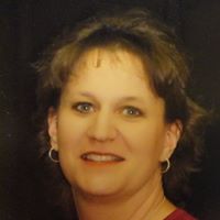 Paula Shrader Photo 3