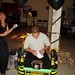 Bryon Walker Photo 12