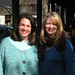 Kristin Fitzgerald Photo 16