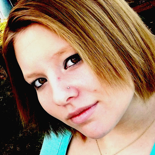 Andrea Barton Photo 5