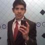 Alejandro Barragan Photo 6