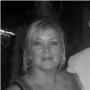 Janice Rhodes Photo 19