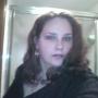 April Mccall Photo 14
