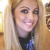 Stacie Richards Photo 10