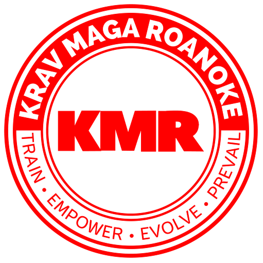 Bryan Cochran Photo 10