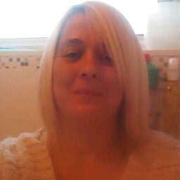 Judith Shepherd Photo 9