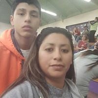 Teresa Contreras Photo 17