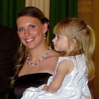 Shannon Yoder Photo 25