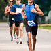 Daniel Allender Photo 11