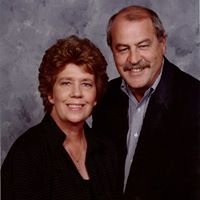 Darlene Mcelroy Photo 7
